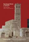 “Da Forum Novum a Vescovio. Per uno stato degli studi sulla maior ecclesia sabinensis